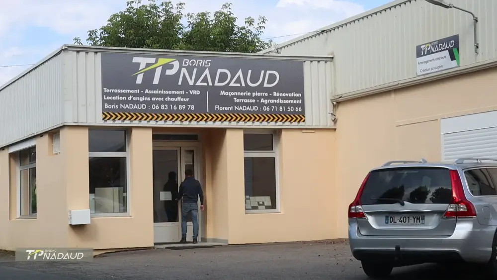 Boris Nadaud (3)