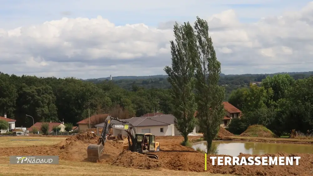 terrassement (1)