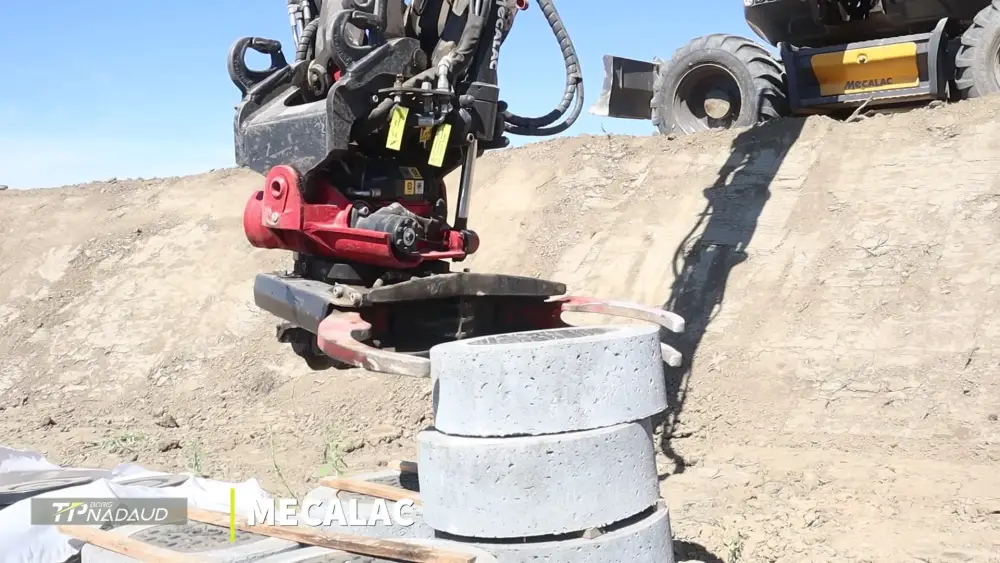 mecalac (1)
