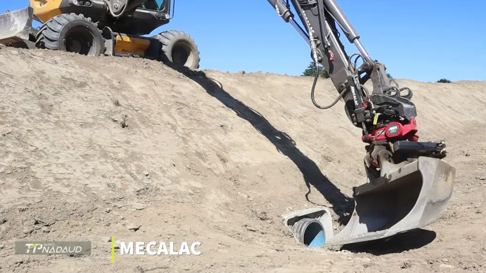 mecalac (2)