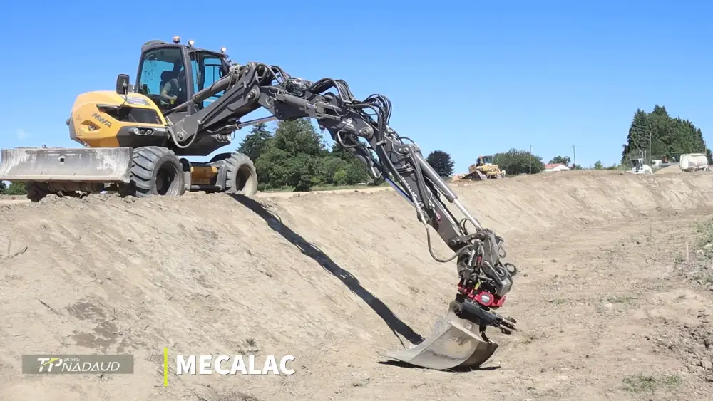 mecalac (3)