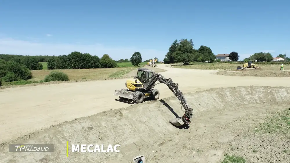mecalac (4)