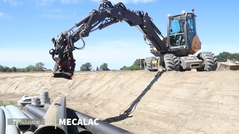 mecalac (5)